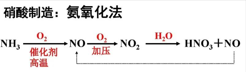 常见的氮肥有哪些？ 养花知识 第5张